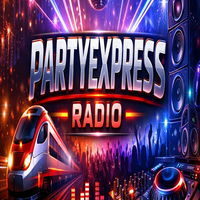 party-express-radio
